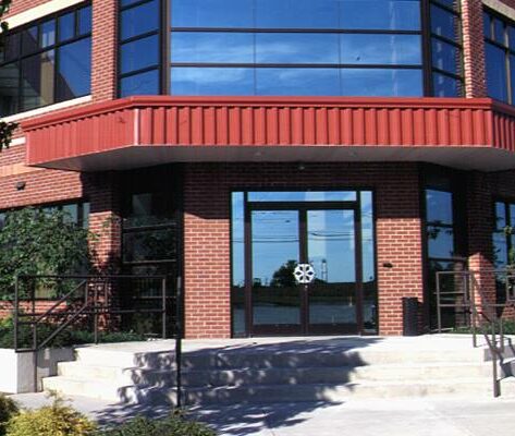 CORE-X-Merchants-Office