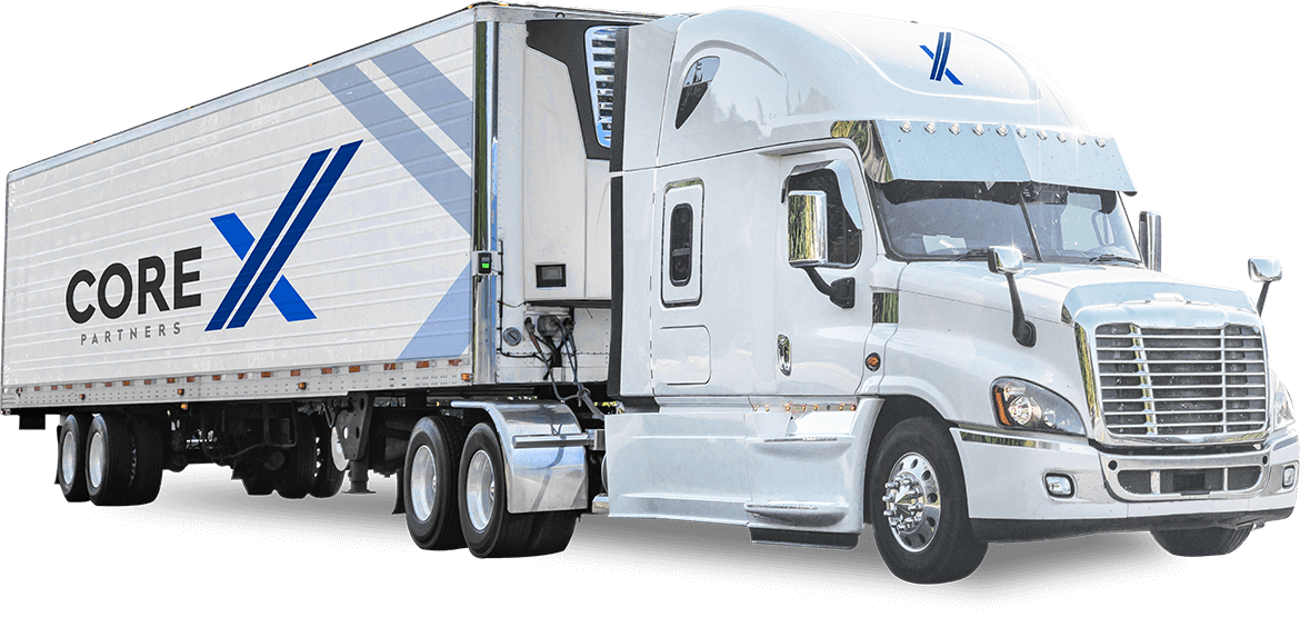 Truck Design