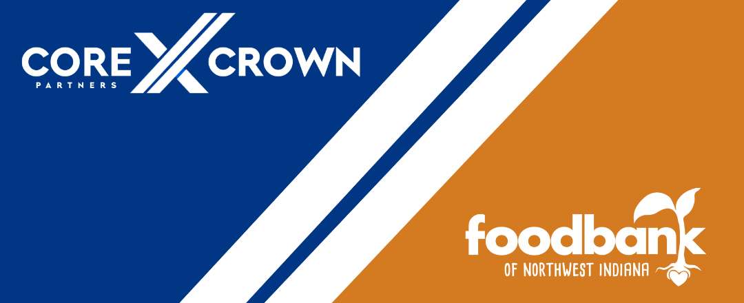 Food Bank of Northwest banner