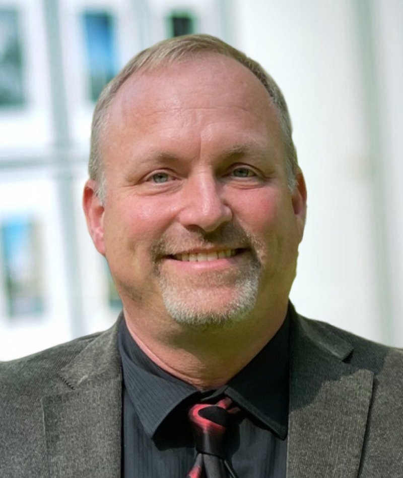 Curt Brower