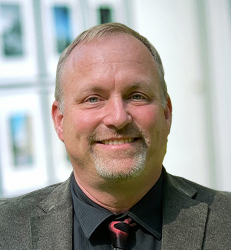 Curt Brower