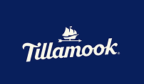 Tillamook
