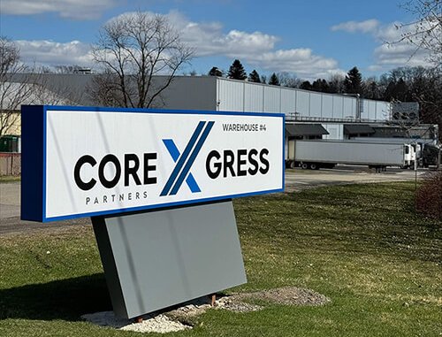 our-services-gress
