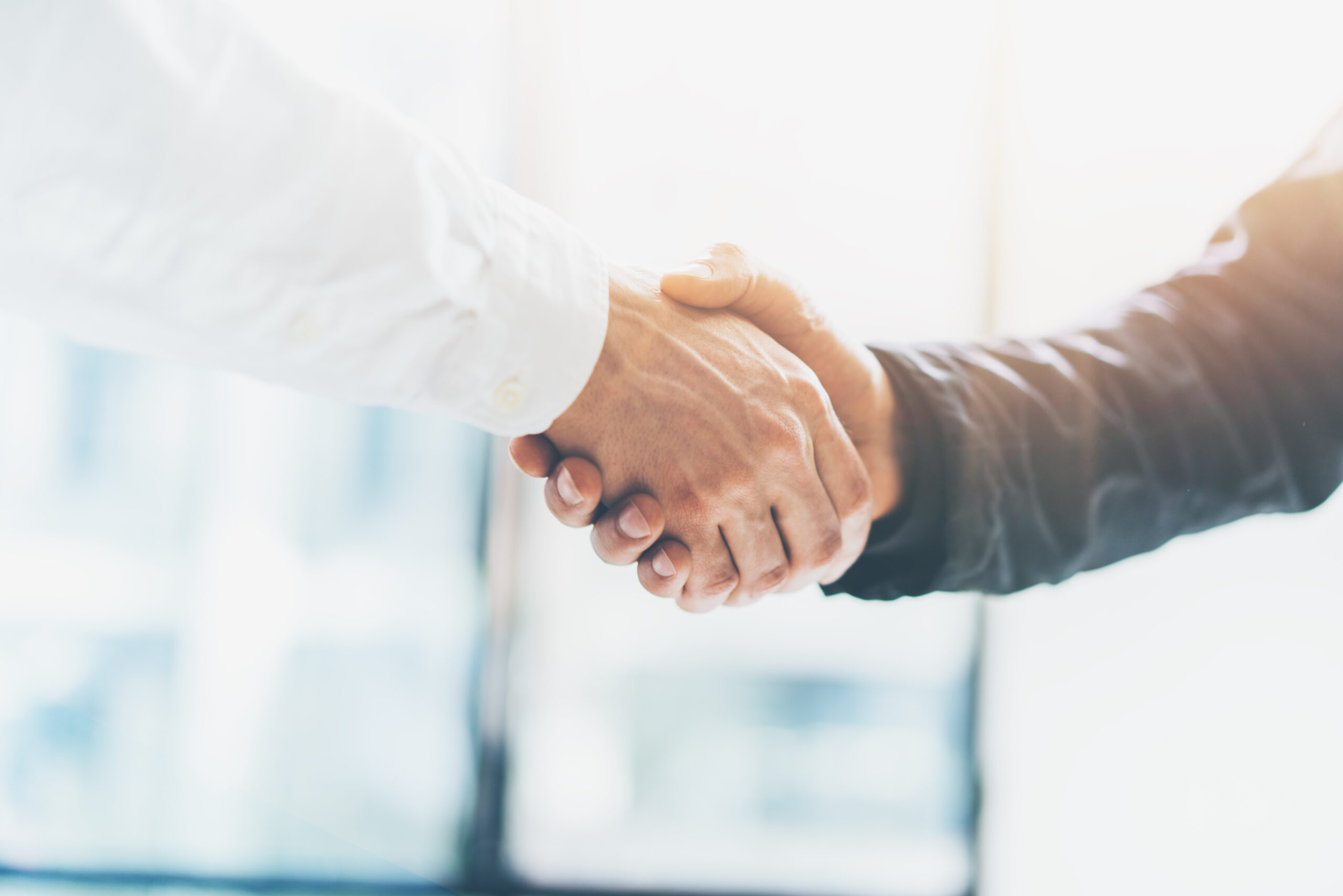 Cold Storage partnership