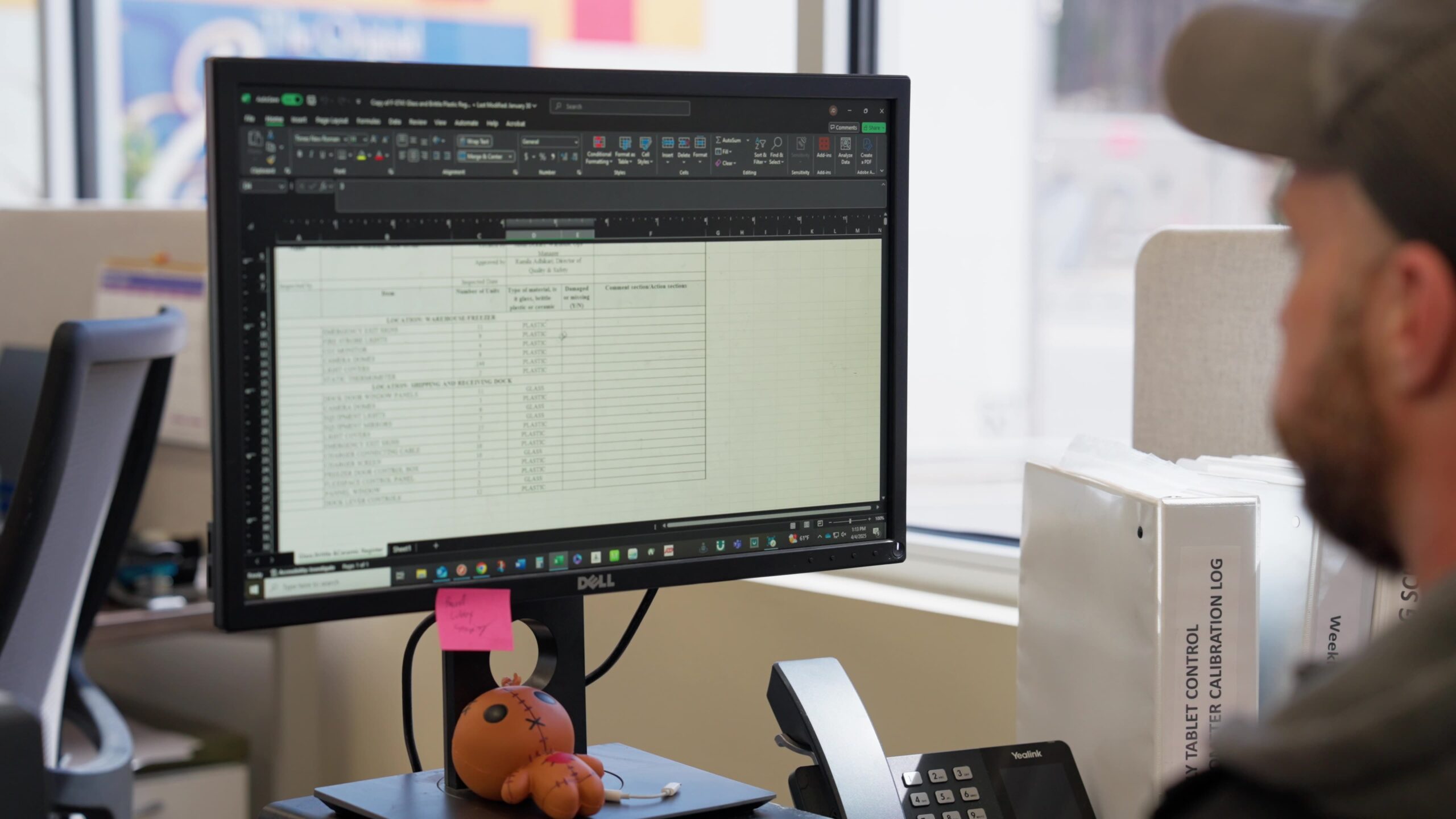 CORE X COMPLETE accuracy 