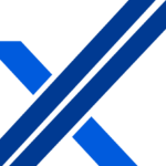 Core X 3PL Cold Chain Company logo