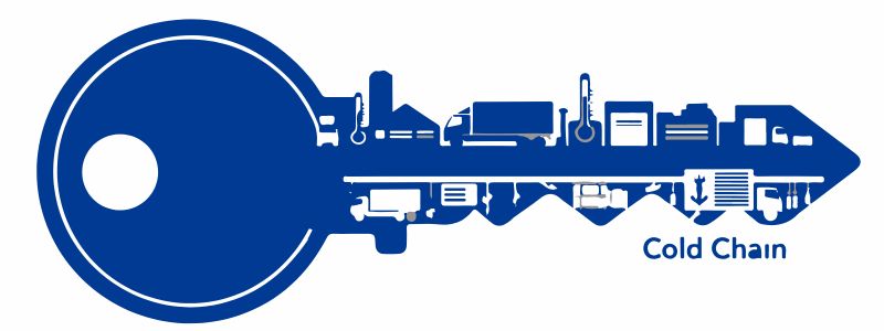 Unified Refrigerated Transport and Logistics Solutions