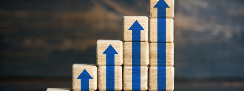 Integrated North American Cold Storage Distribution Network