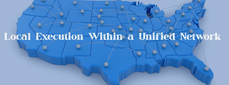 Cold Storage Logistics Services Simplify Multi-Region Operations