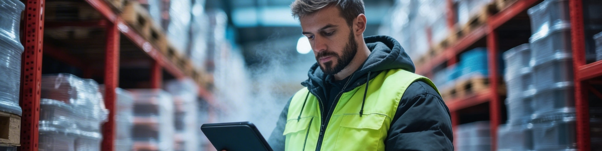 Scaling Without Losing Cold Chain Compliance