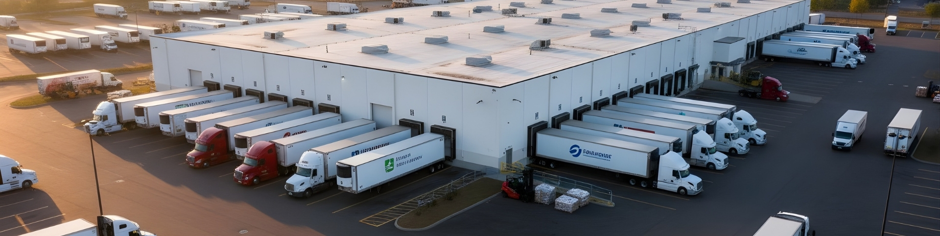 How to Negotiate Cold Chain LTL Consolidation Rates and Reduce Accessorials