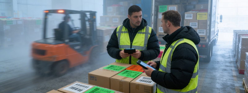 ltl-reefer-freight