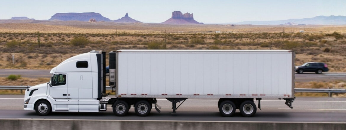 ltl-shipping