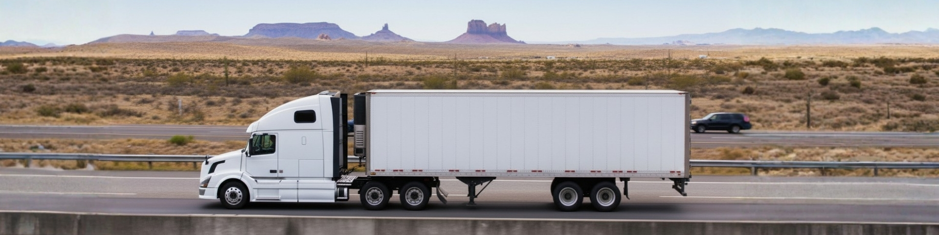 ltl-shipping
