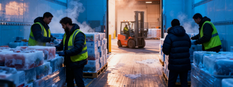 reefer-ltl-service