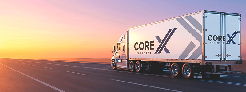 Migrating From Multiple 3PLs to One Integrated Solution