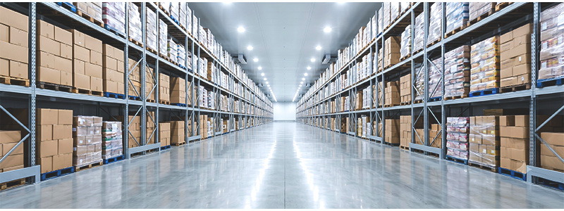 Building SLAs and Pricing That Work Across a Consolidated Cold Storage Network
