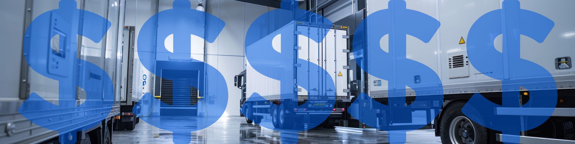 Integrated Cold Chain Providers Help Reduce Food Waste for Manufacturers