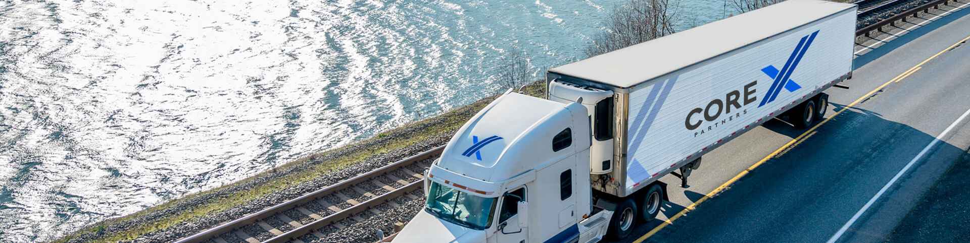 How Cold Chain Providers Support Excess Food Redistribution