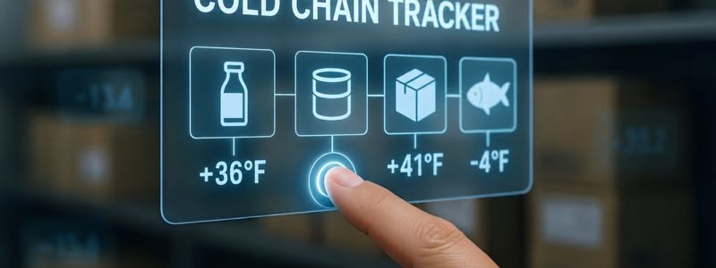 frozen-freight-monitoring
