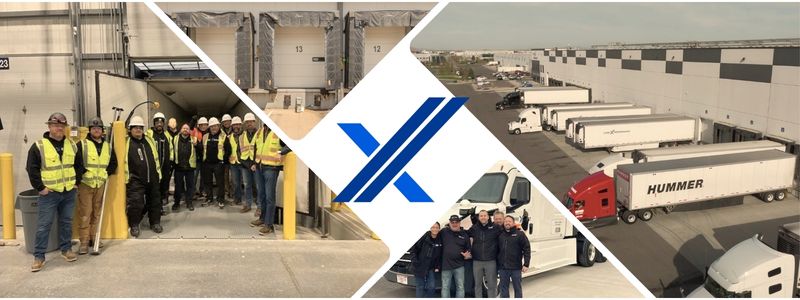 How to Evaluate a Frozen Freight Carrier